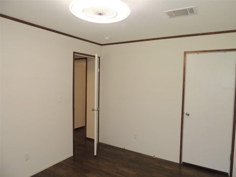Tiny photo for 5950 NE 107th Court, Bronson, FL 32621 (MLS # OM731851)