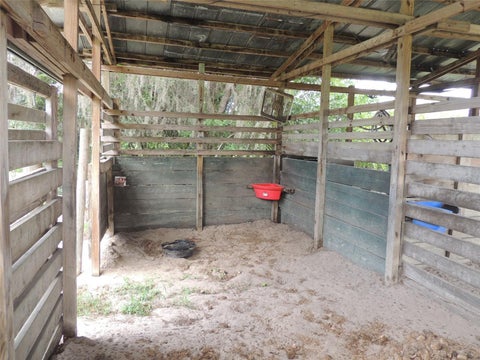 Tiny photo for 5950 NE 107th Court, Bronson, FL 32621 (MLS # OM731851)