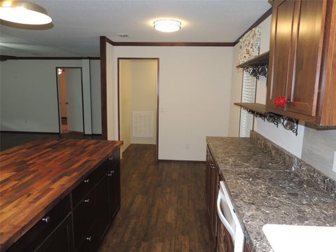 Tiny photo for 5950 NE 107th Court, Bronson, FL 32621 (MLS # OM731851)
