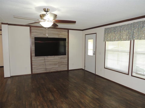 Tiny photo for 5950 NE 107th Court, Bronson, FL 32621 (MLS # OM731851)