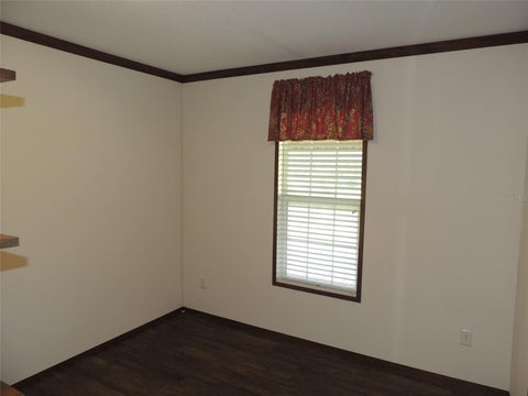 Tiny photo for 5950 NE 107th Court, Bronson, FL 32621 (MLS # OM731851)