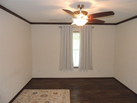 Tiny photo for 5950 NE 107th Court, Bronson, FL 32621 (MLS # OM731851)