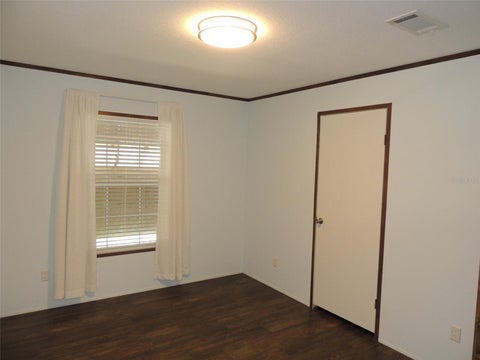Tiny photo for 5950 NE 107th Court, Bronson, FL 32621 (MLS # OM731851)