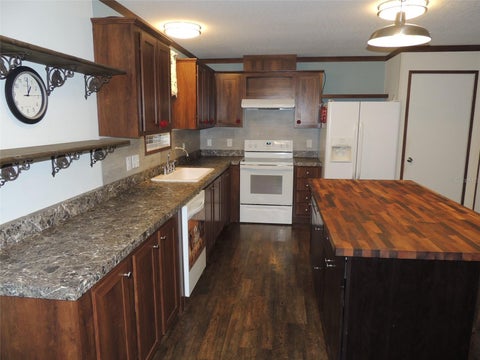 Tiny photo for 5950 NE 107th Court, Bronson, FL 32621 (MLS # OM731851)