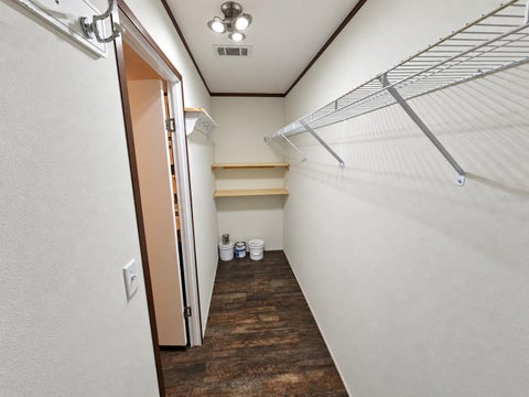 Tiny photo for 5950 NE 107th Court, Bronson, FL 32621 (MLS # OM731851)
