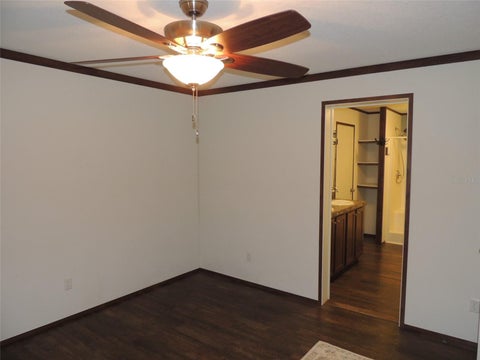 Tiny photo for 5950 NE 107th Court, Bronson, FL 32621 (MLS # OM731851)