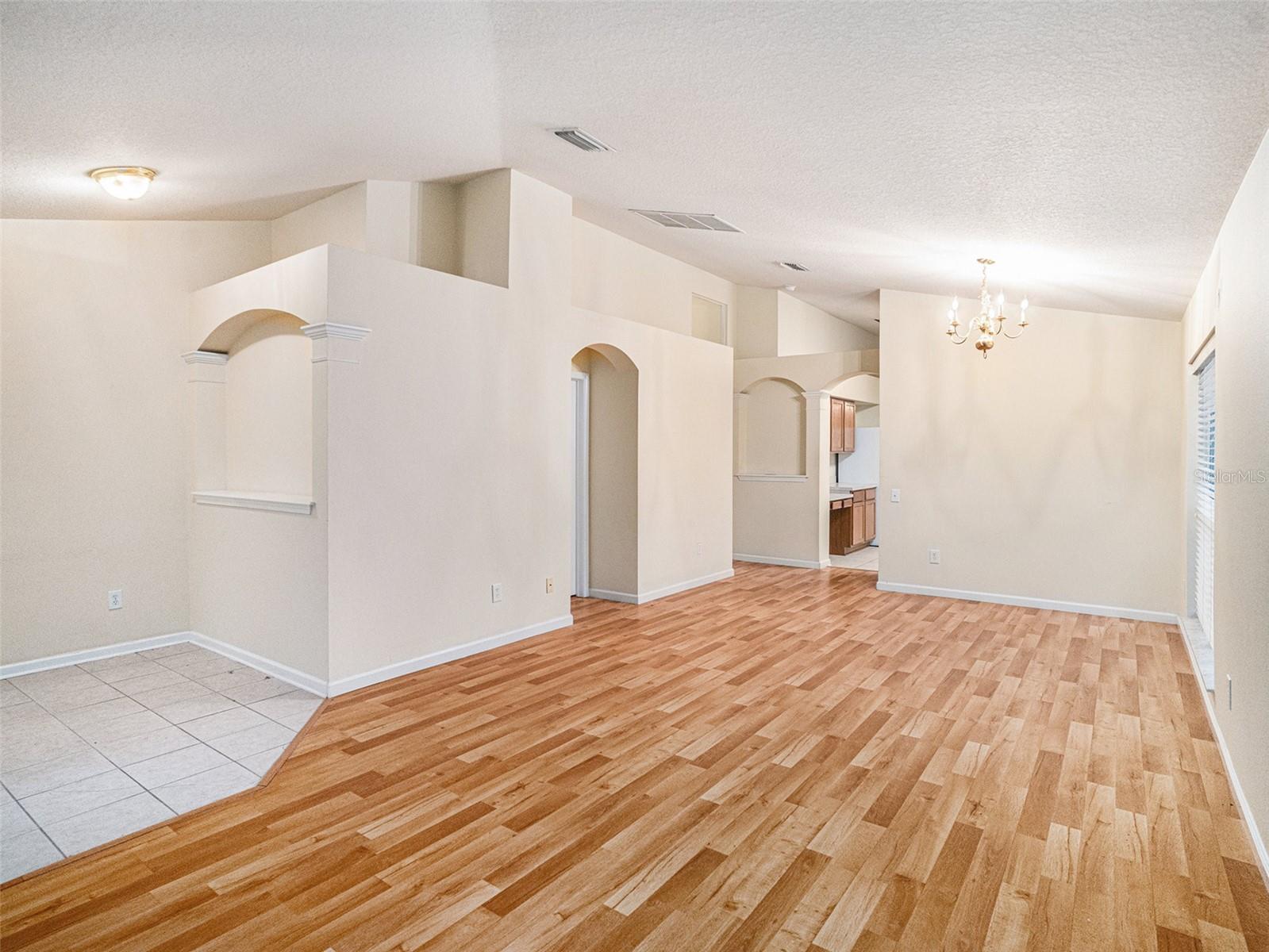 11440 MISTY ISLE LANE