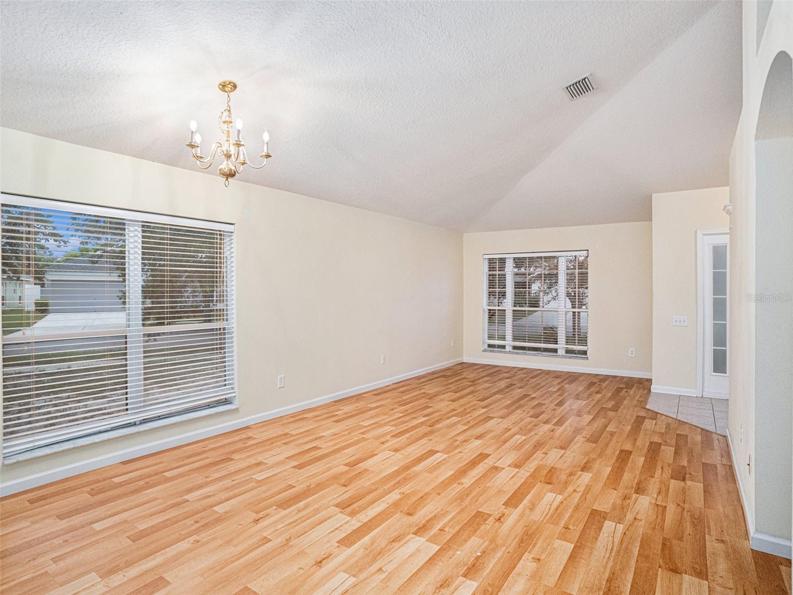11440 MISTY ISLE LANE