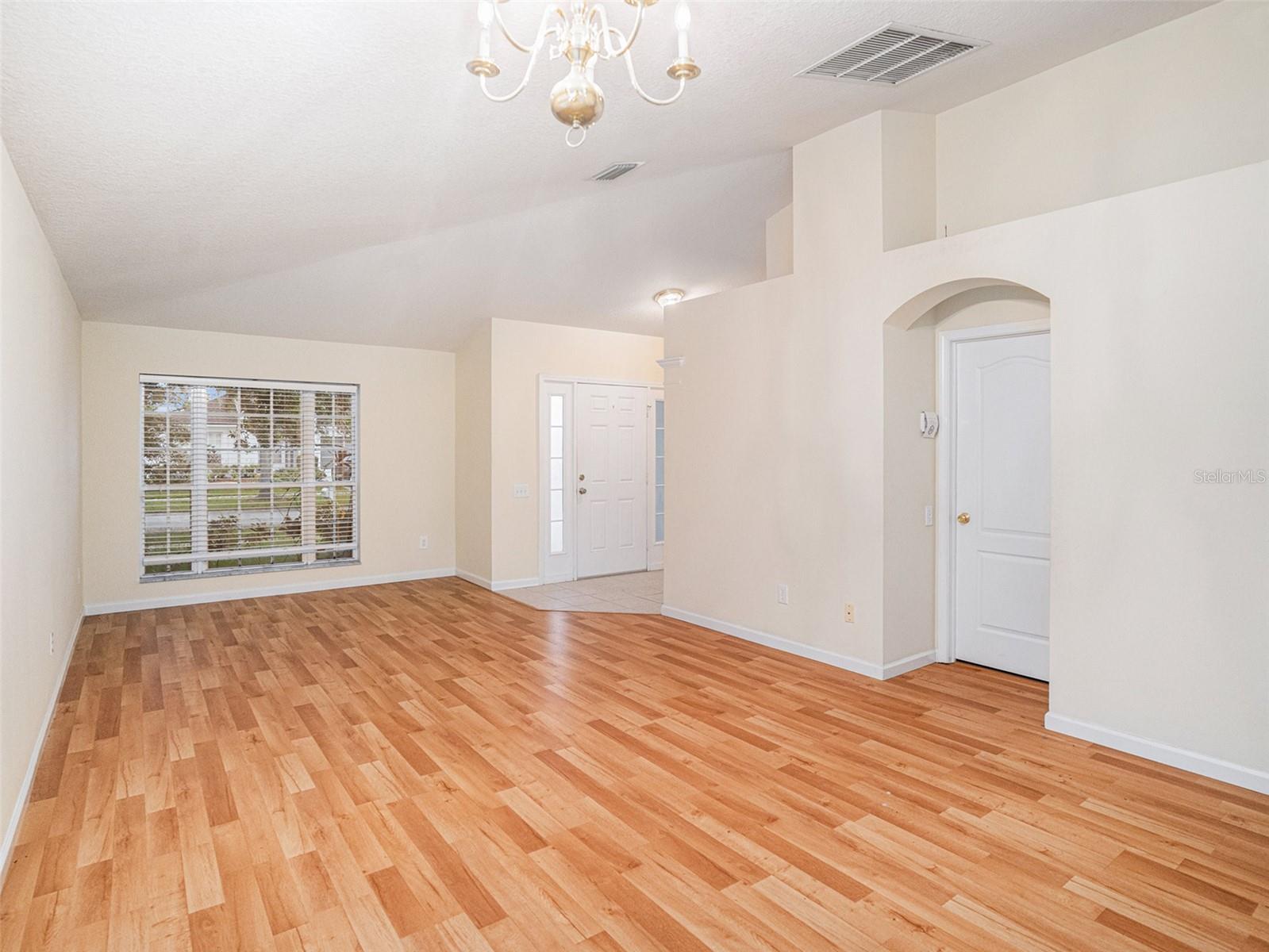 11440 MISTY ISLE LANE