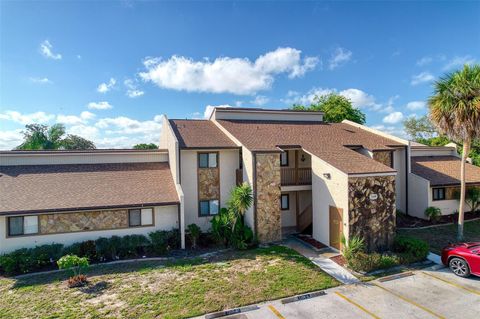 A home in NEW PORT RICHEY