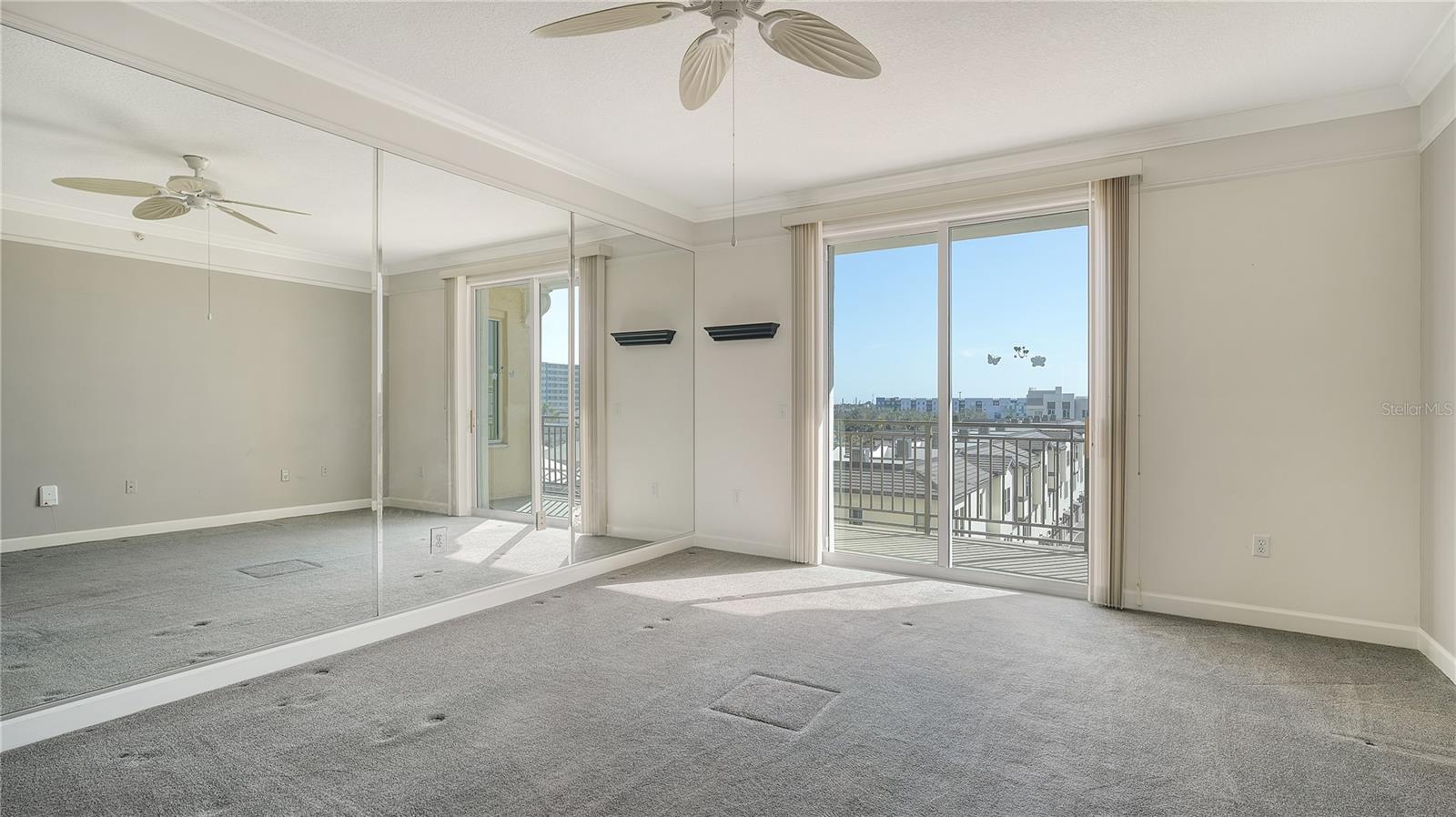 750 N TAMIAMI TRAIL 504