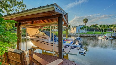 A home in SARASOTA