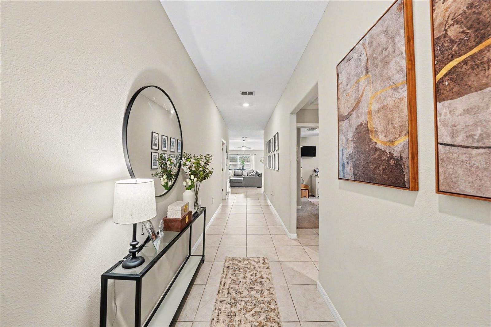 13003 MAJESTIC GARDEN LANE