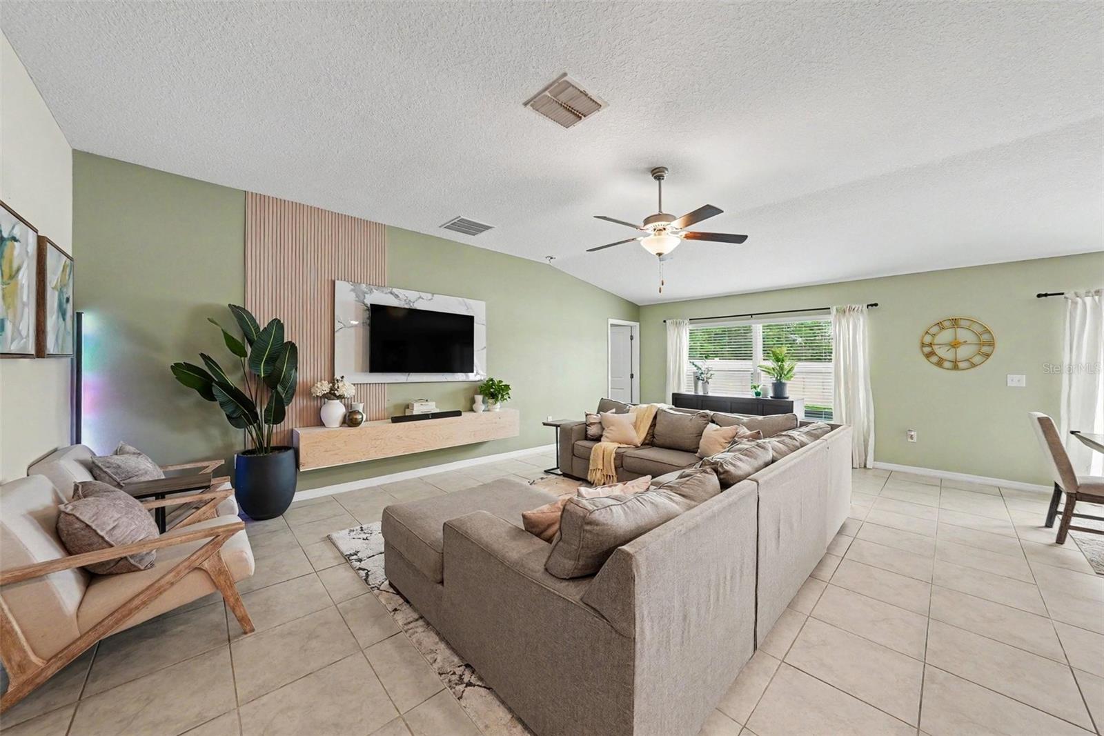 13003 MAJESTIC GARDEN LANE