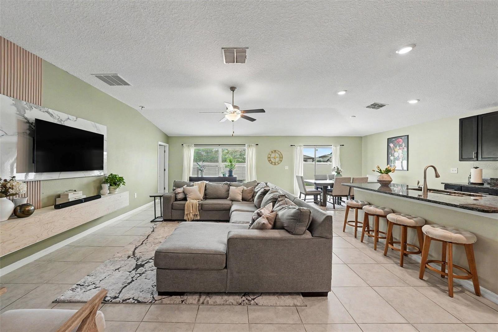 13003 MAJESTIC GARDEN LANE
