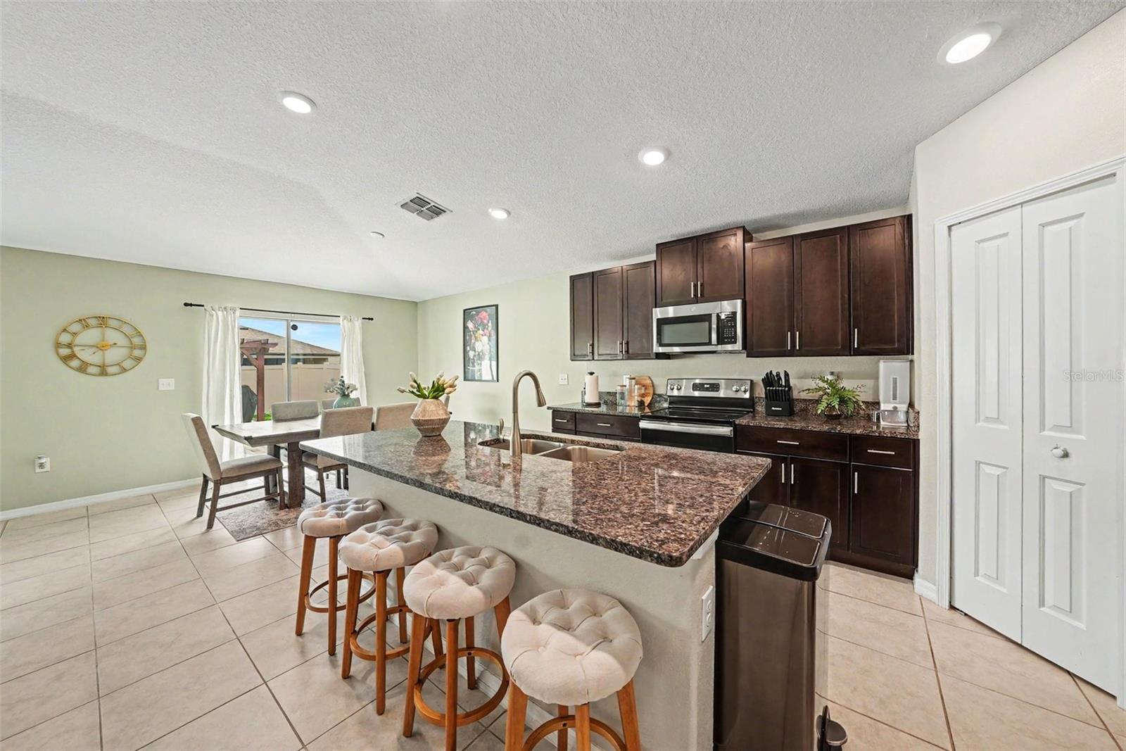 13003 MAJESTIC GARDEN LANE