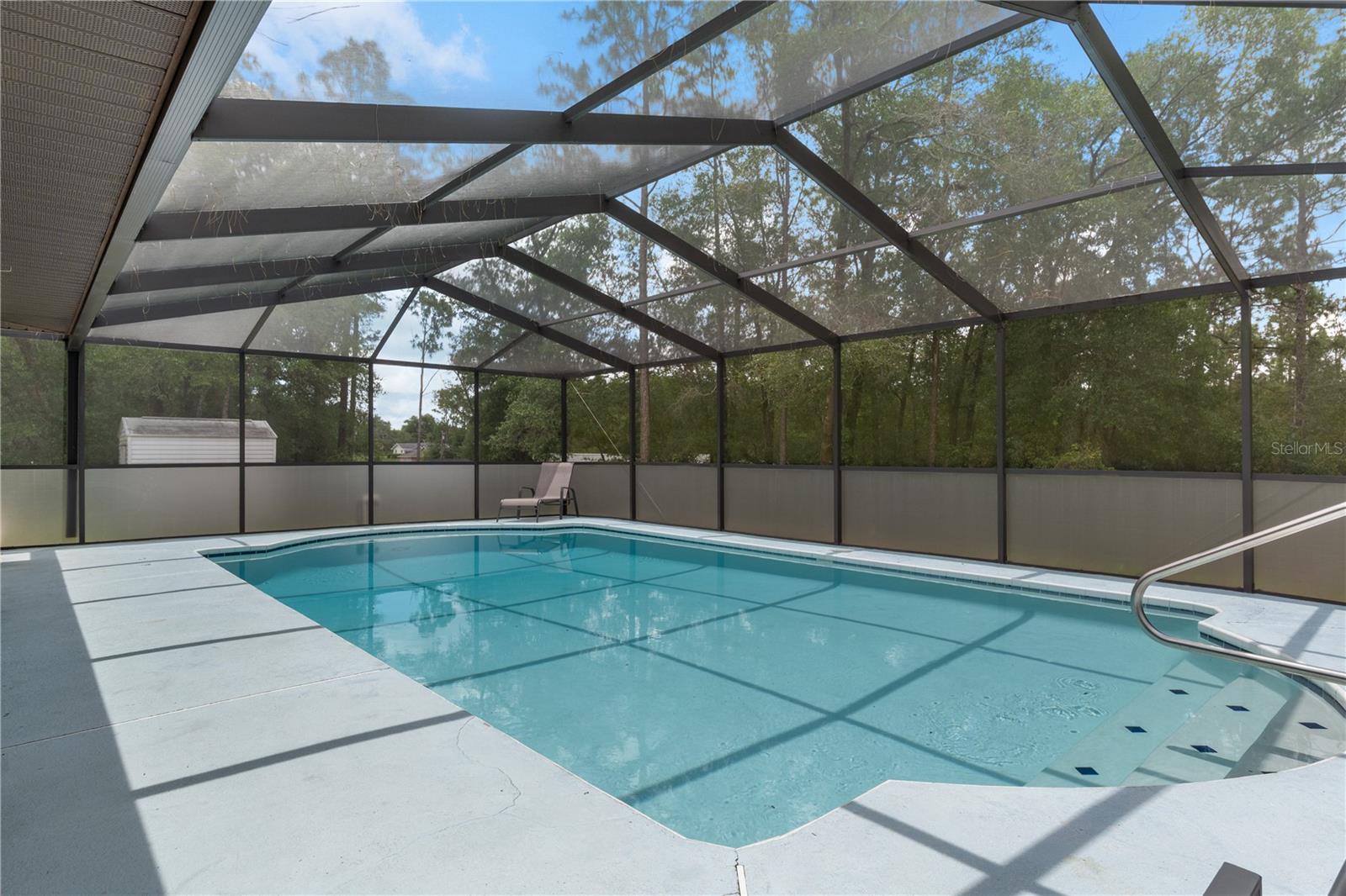 INVERNESS HIGHLANDS WEST ADD 01 - Residential