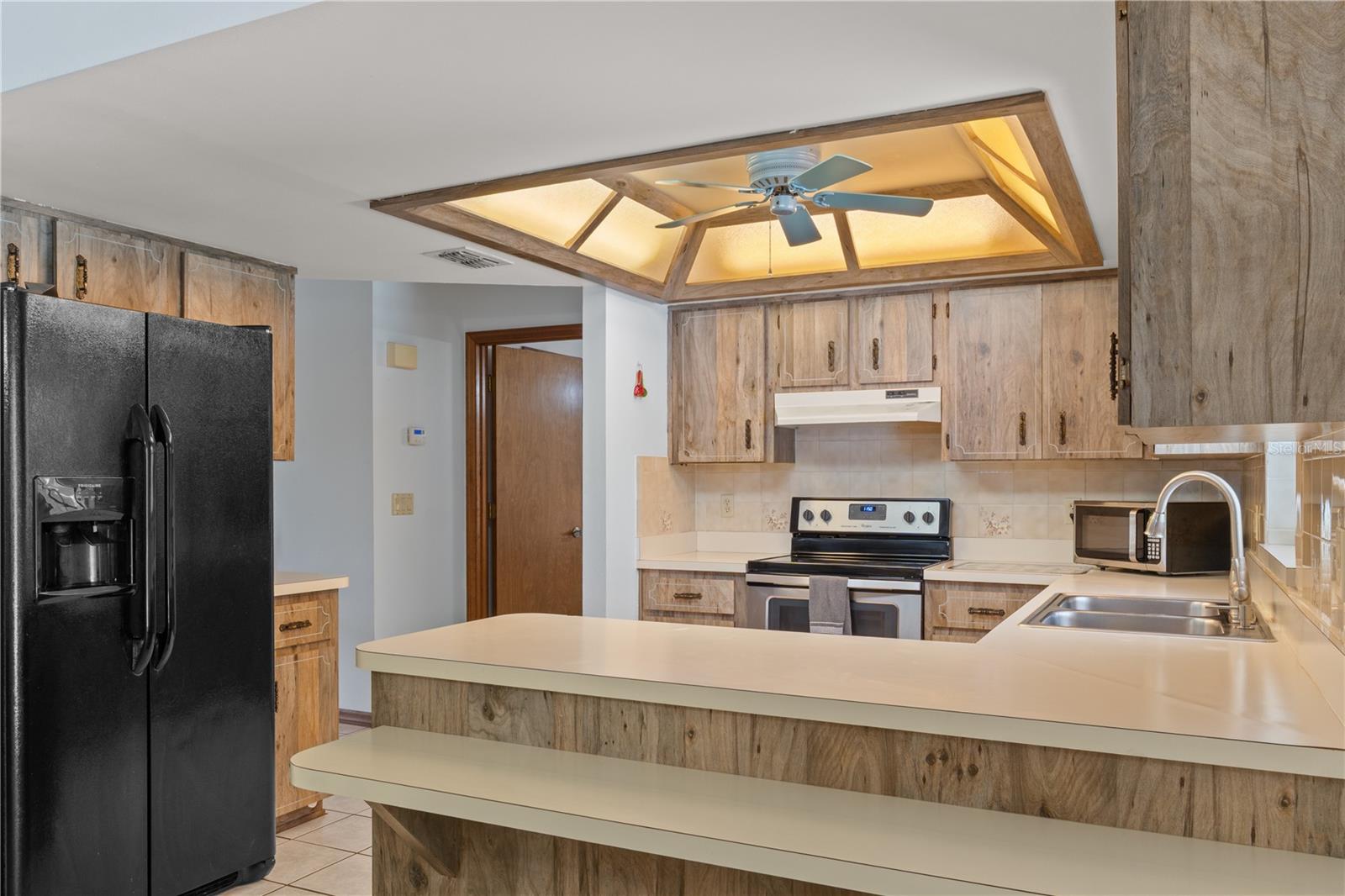 INVERNESS HIGHLANDS WEST ADD 01 - Residential