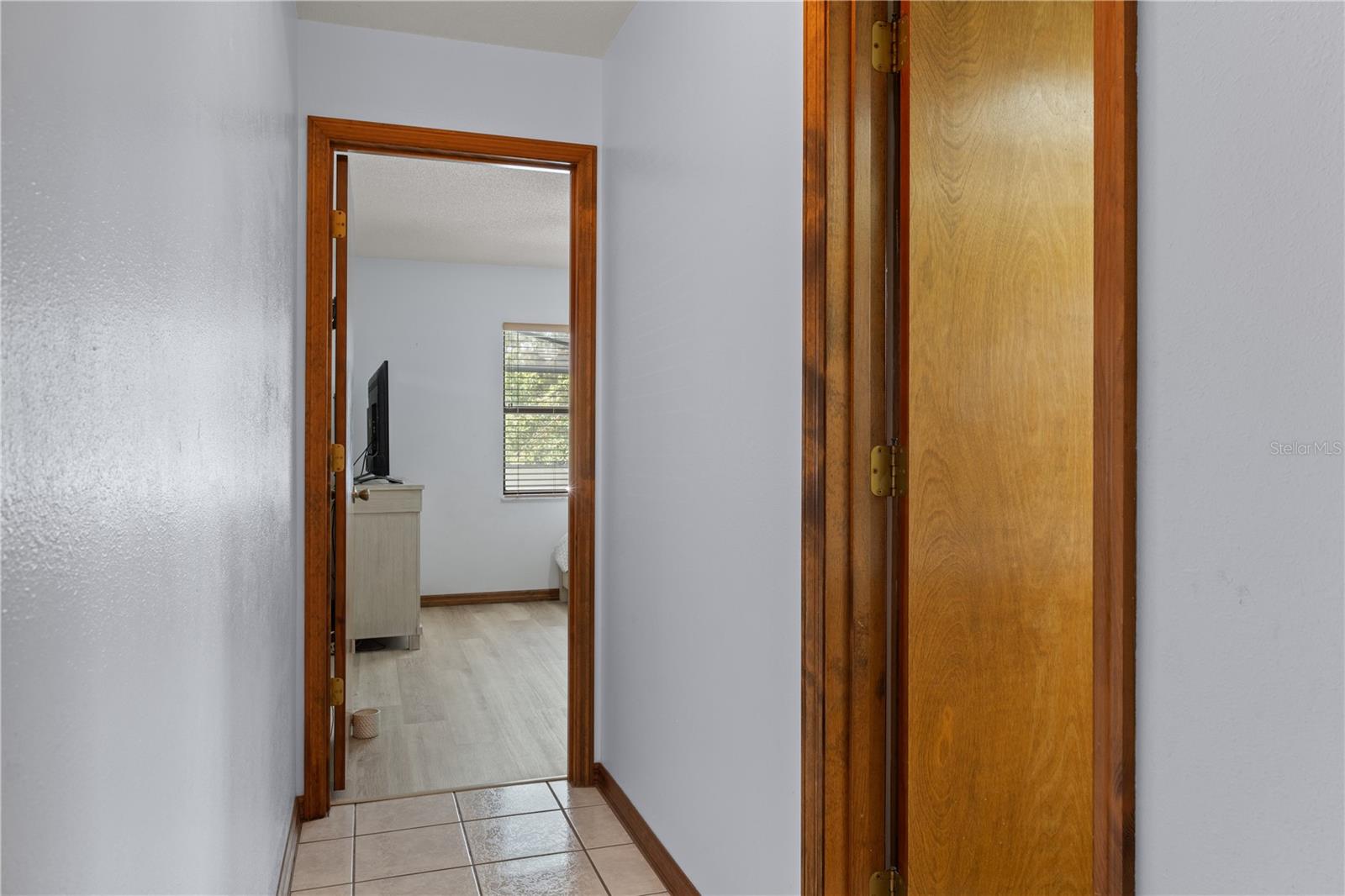 INVERNESS HIGHLANDS WEST ADD 01 - Residential
