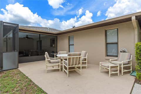 Tiny photo for 5216 E Hopp Lane, Inverness, FL 34452 (MLS # W7886258)
