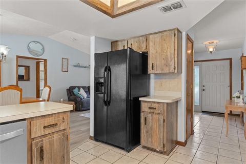 Tiny photo for 5216 E Hopp Lane, Inverness, FL 34452 (MLS # W7886258)