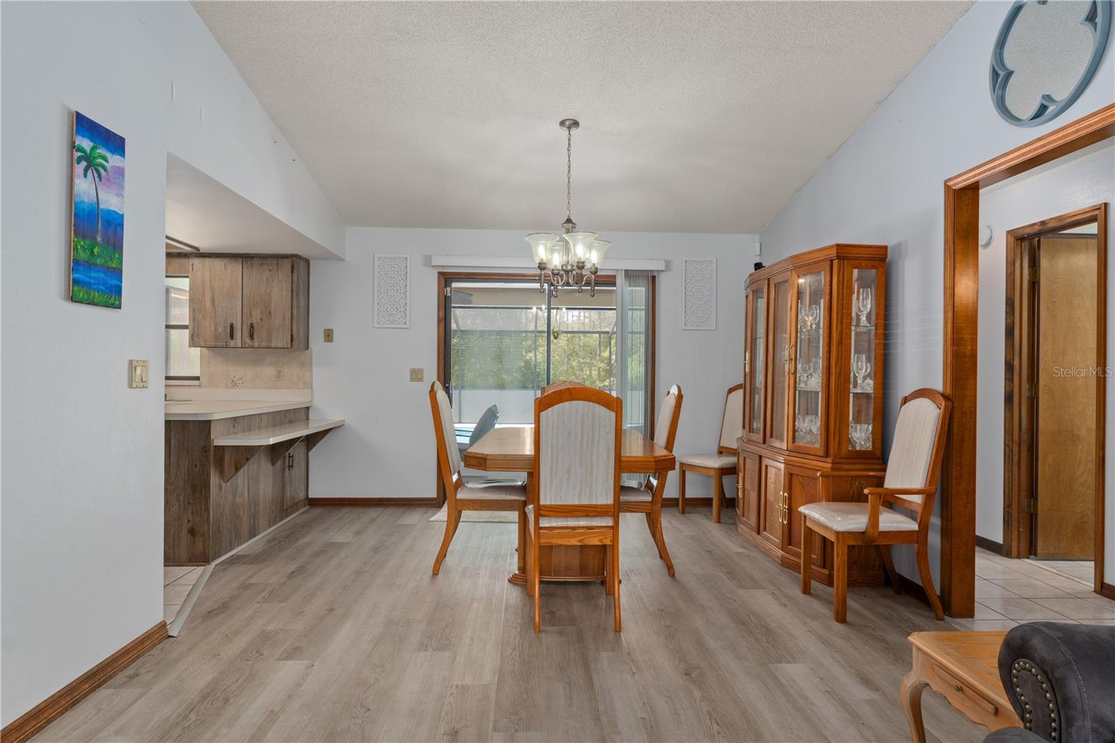 INVERNESS HIGHLANDS WEST ADD 01 - Residential