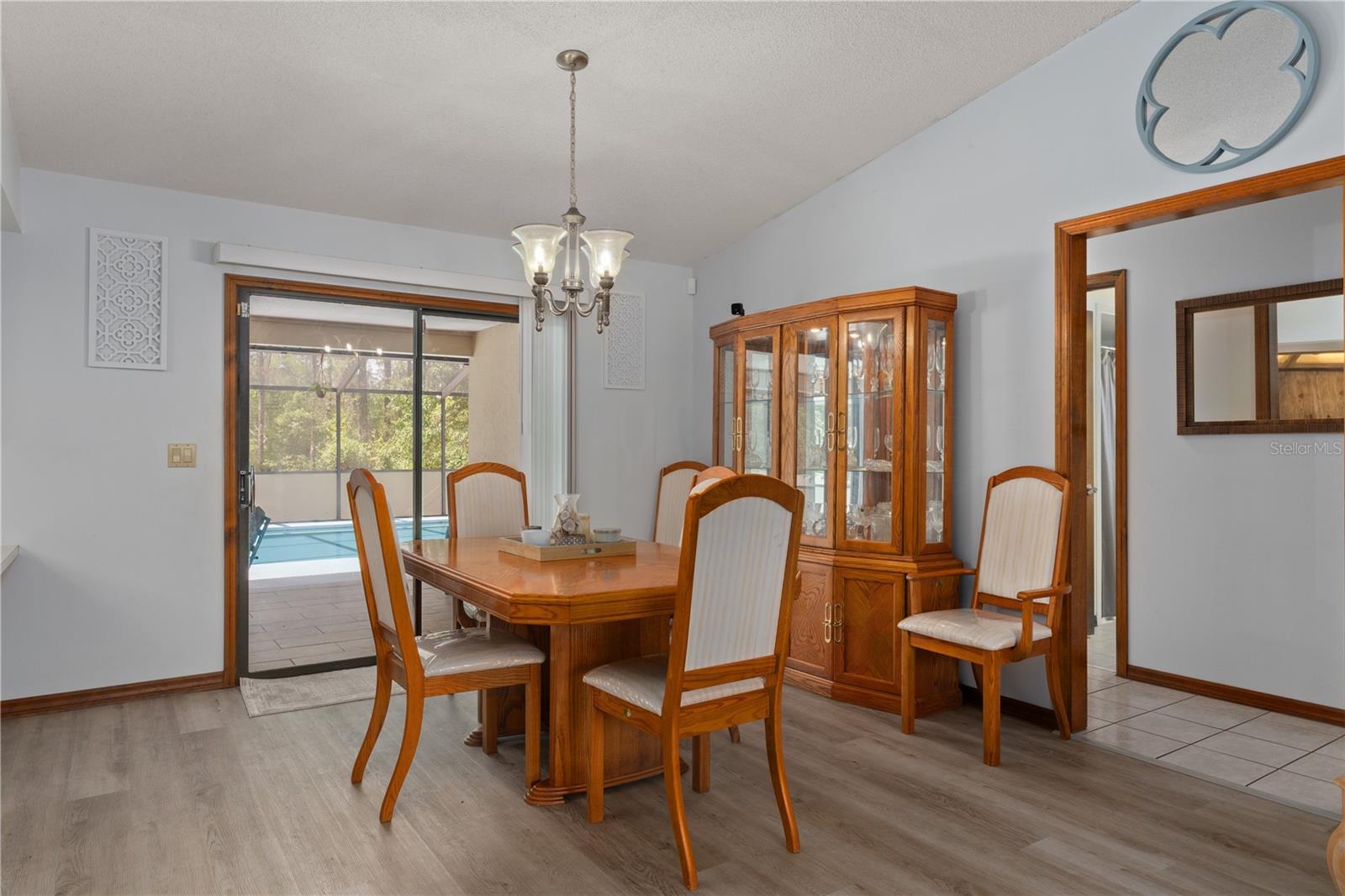 INVERNESS HIGHLANDS WEST ADD 01 - Residential