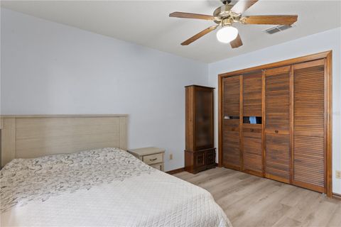 Tiny photo for 5216 E Hopp Lane, Inverness, FL 34452 (MLS # W7886258)
