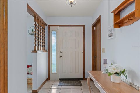 Tiny photo for 5216 E Hopp Lane, Inverness, FL 34452 (MLS # W7886258)