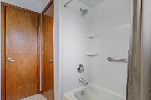 Tiny photo for 5216 E Hopp Lane, Inverness, FL 34452 (MLS # W7886258)
