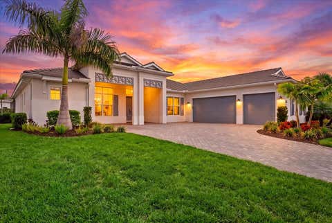 Property photo of 8133 Nevis Run, Bradenton, FL 34202
