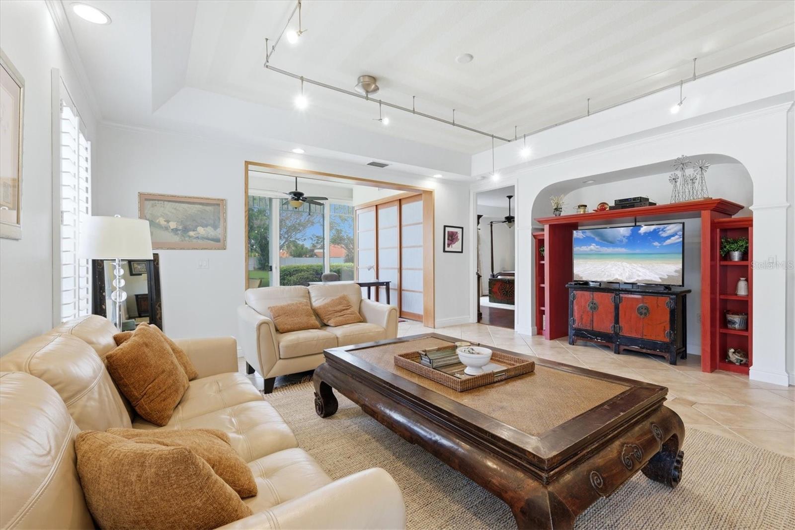 3705 54TH DRIVE W 103