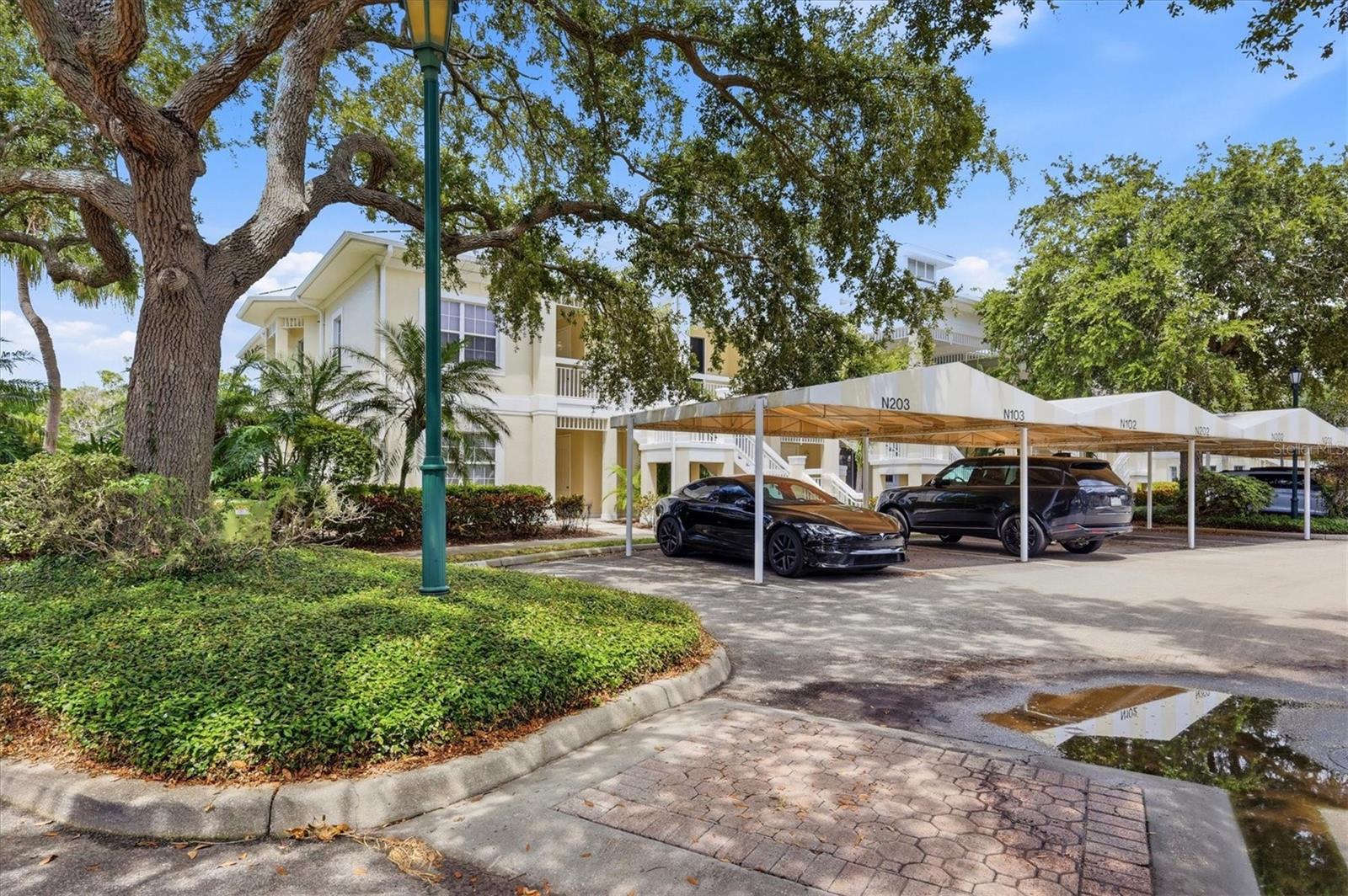 3705 54TH DRIVE W 103