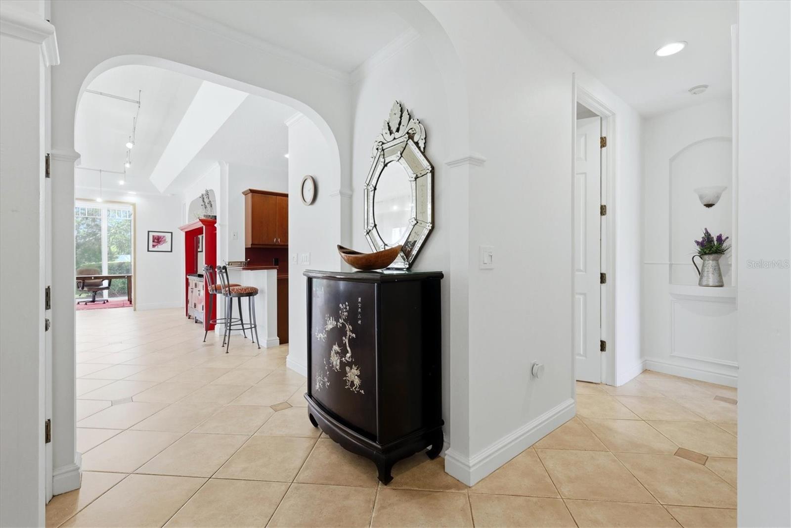 3705 54TH DRIVE W 103