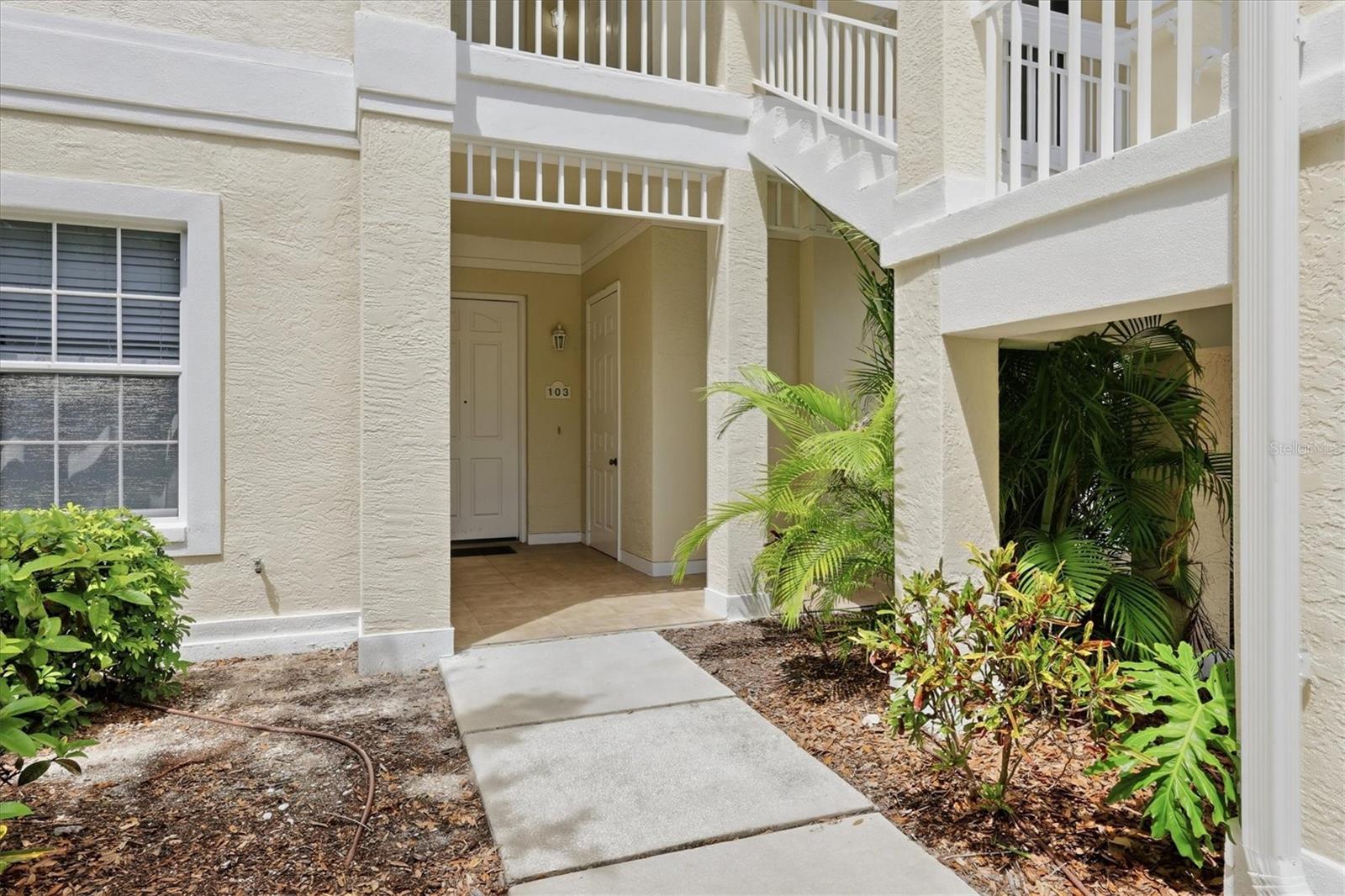 3705 54TH DRIVE W 103