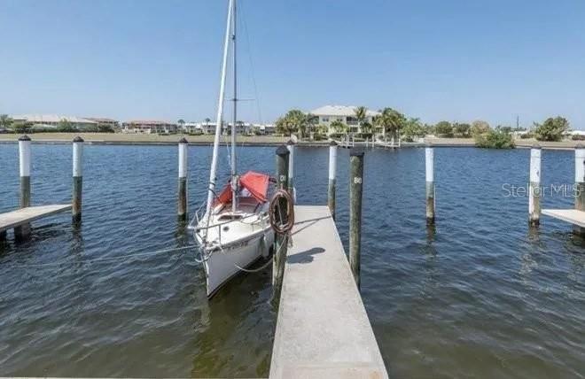 LYME TERRACE PH 04 - Residential Lease