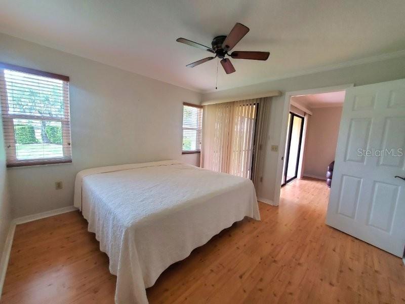 LYME TERRACE PH 04 - Residential Lease