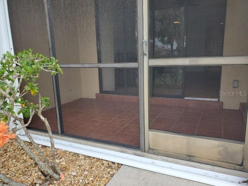 LYME TERRACE PH 04 - Residential Lease