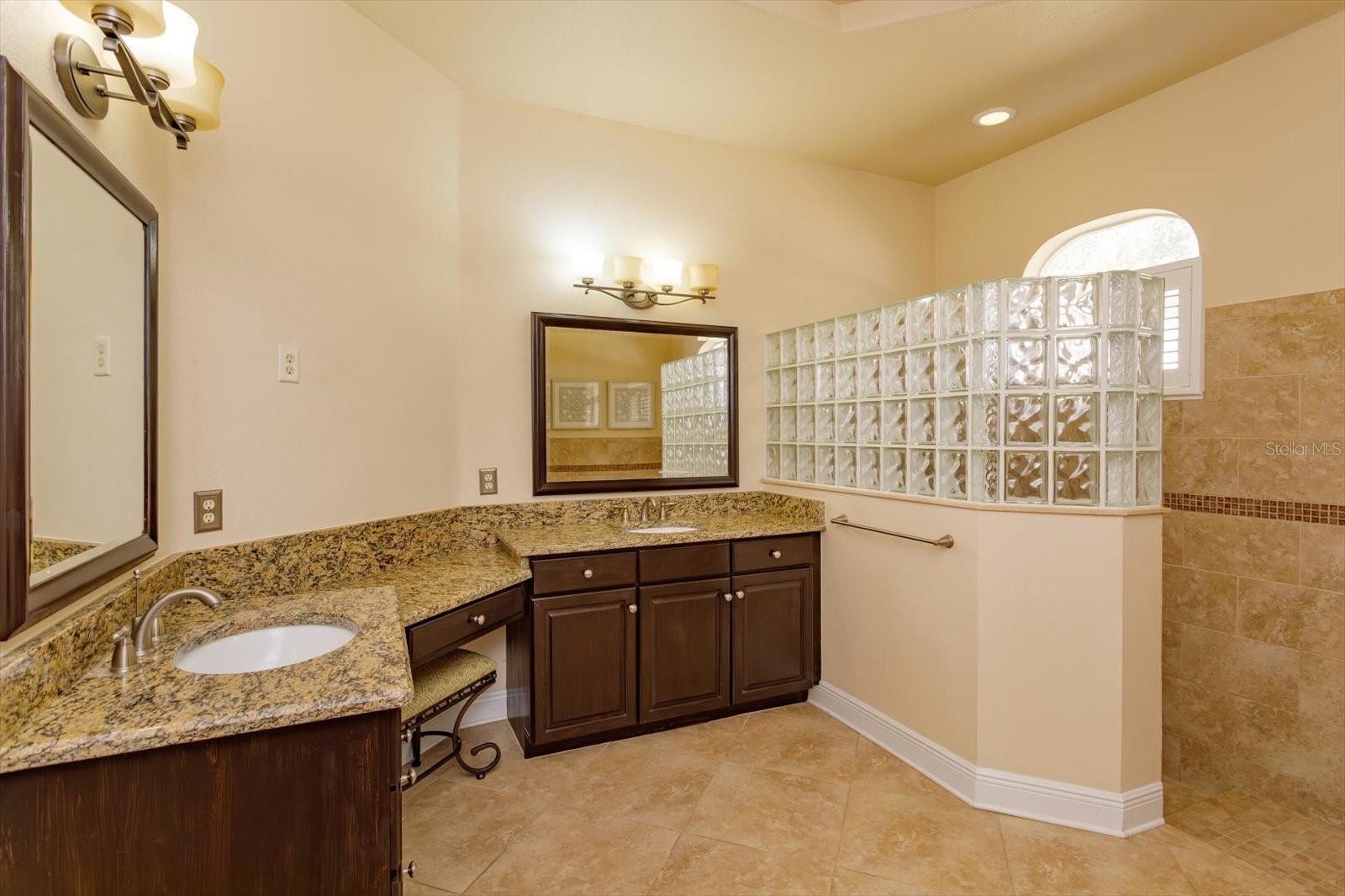 BAY HILL COVE - Residential