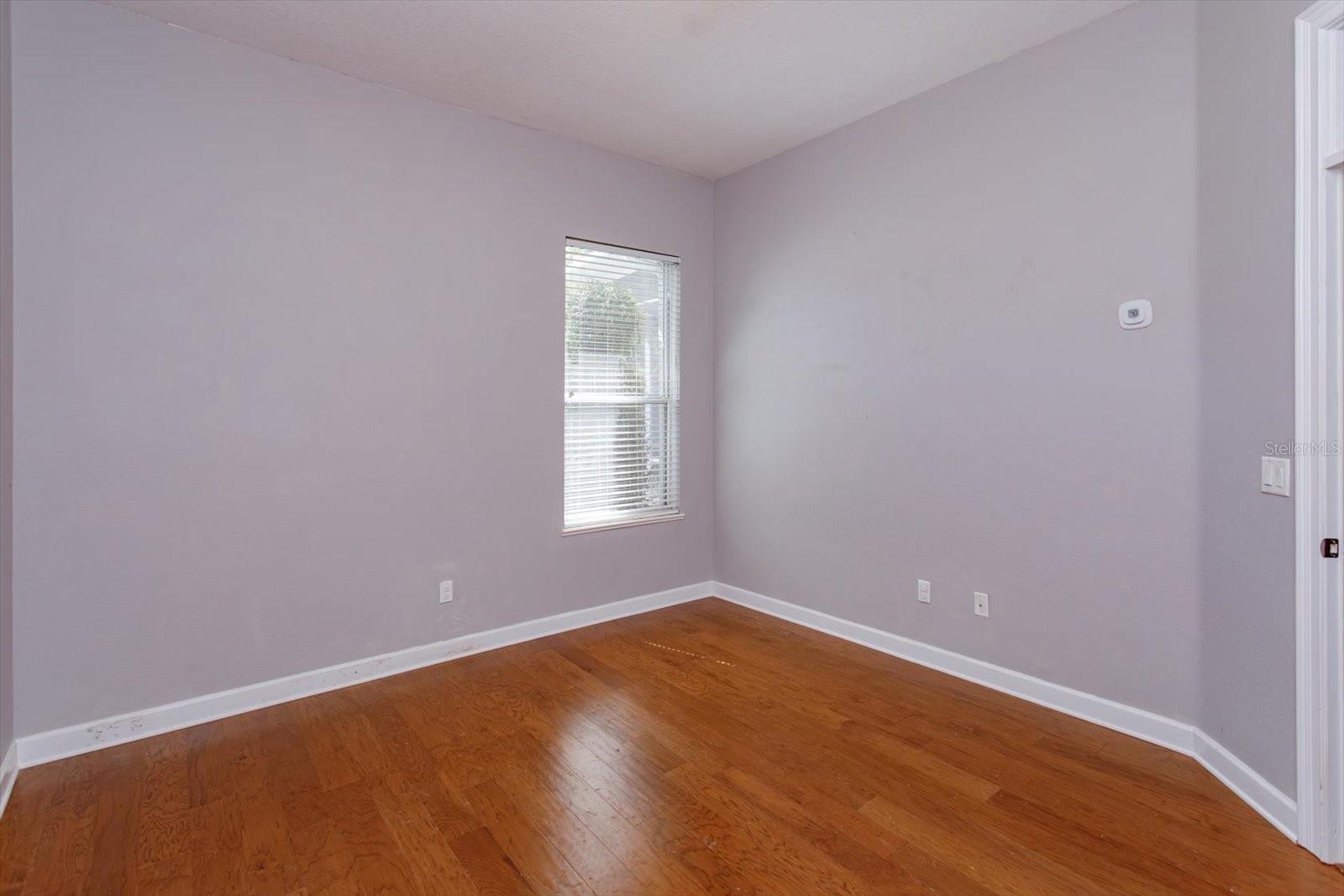 BAY HILL COVE - Residential