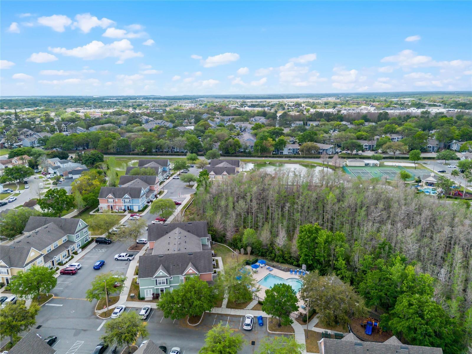 4003 SAN SEBASTIÁN DR.
