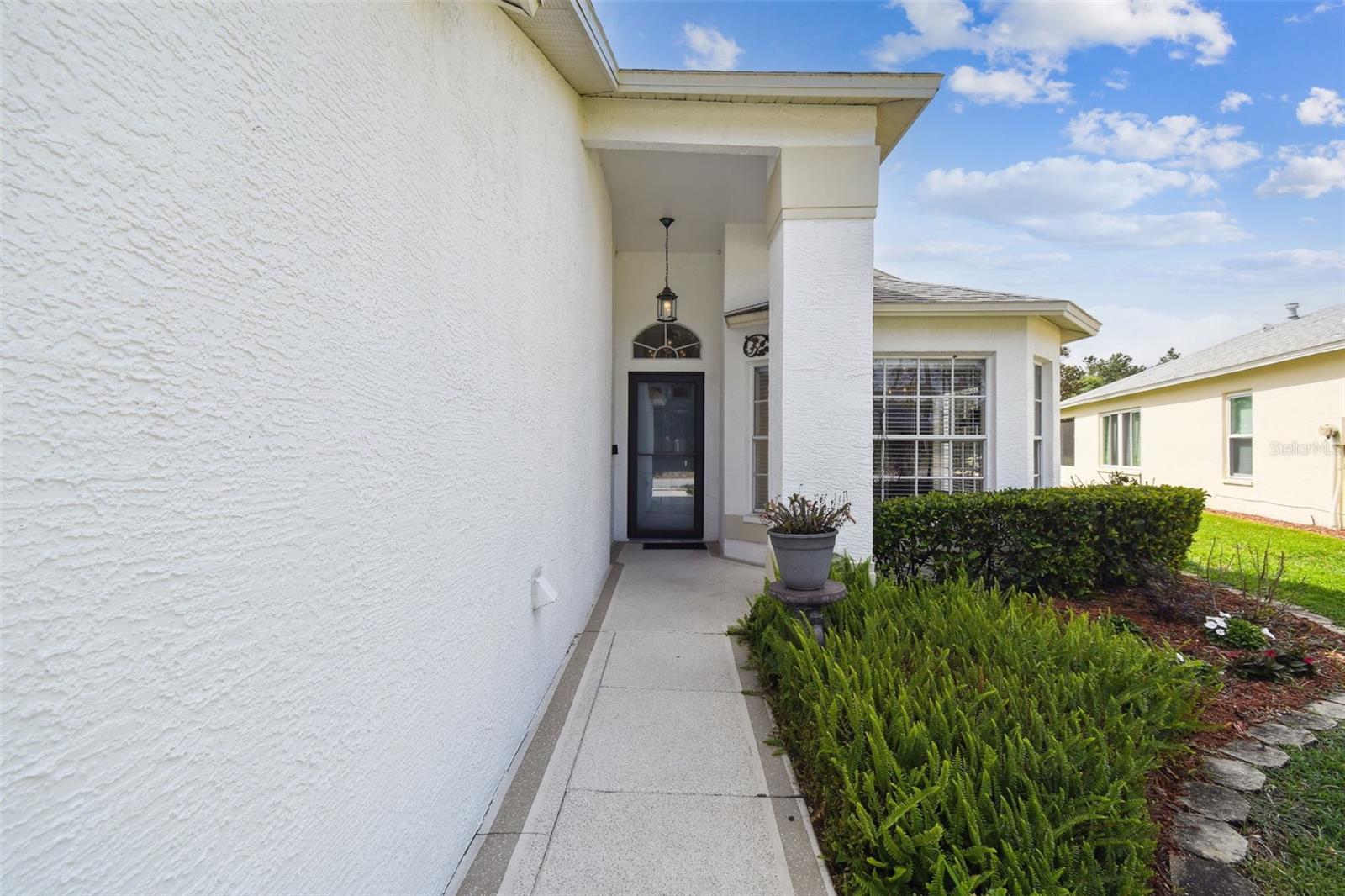 11732 WHEATFIELD LOOP