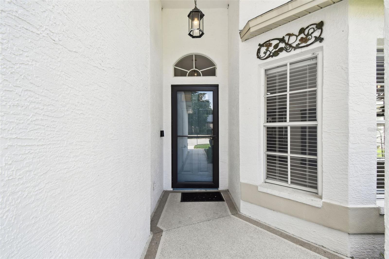 11732 WHEATFIELD LOOP