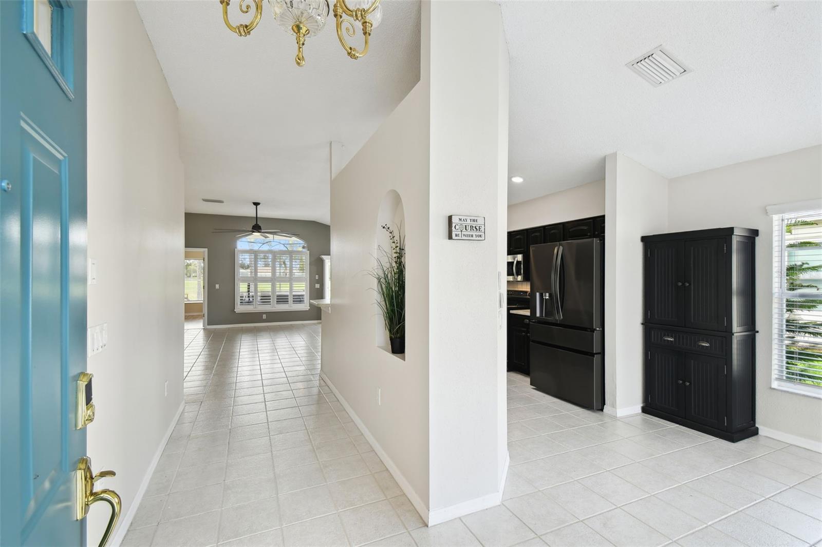 11732 WHEATFIELD LOOP
