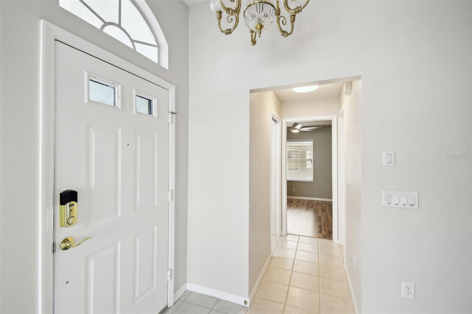 11732 WHEATFIELD LOOP