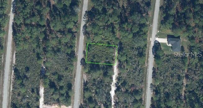 Photo of 5044 Pueblo Avenue, Sebring, FL 33872 (MLS # O6415168)