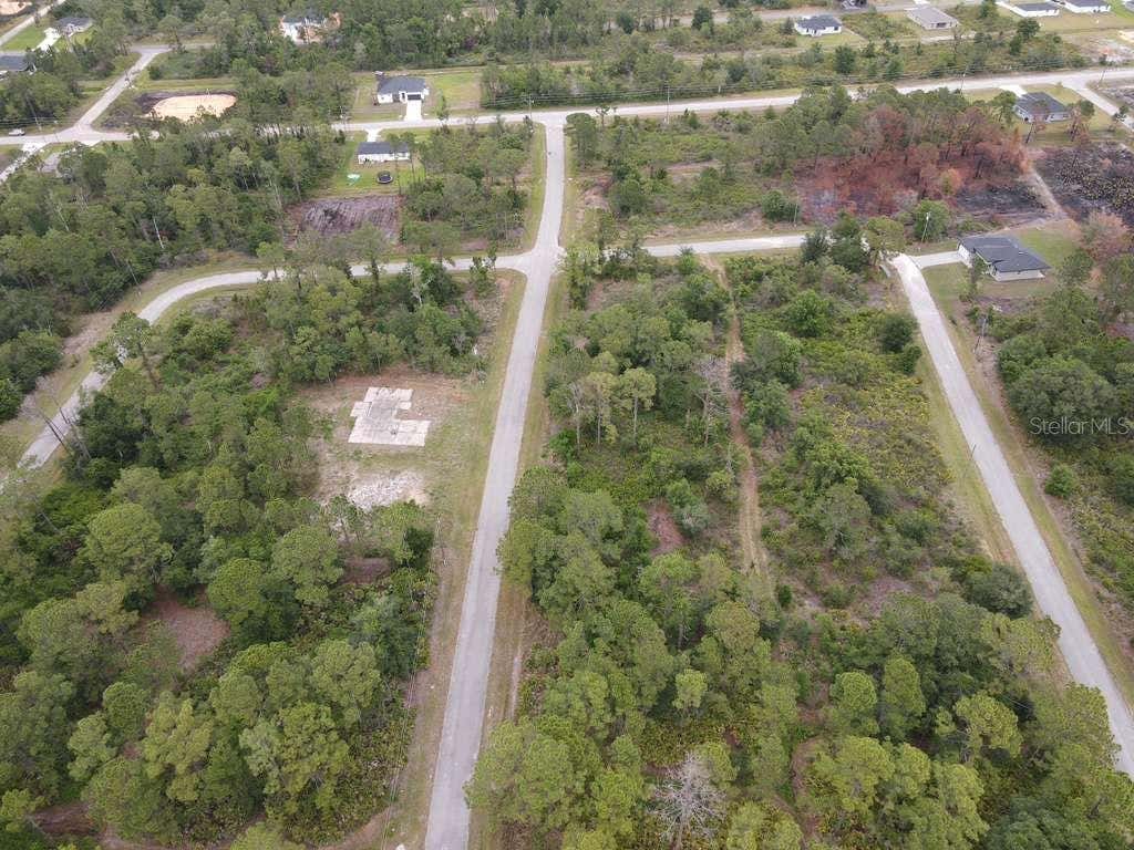 Photo of 5044 Pueblo Avenue, Sebring, FL 33872 (MLS # O6415168)