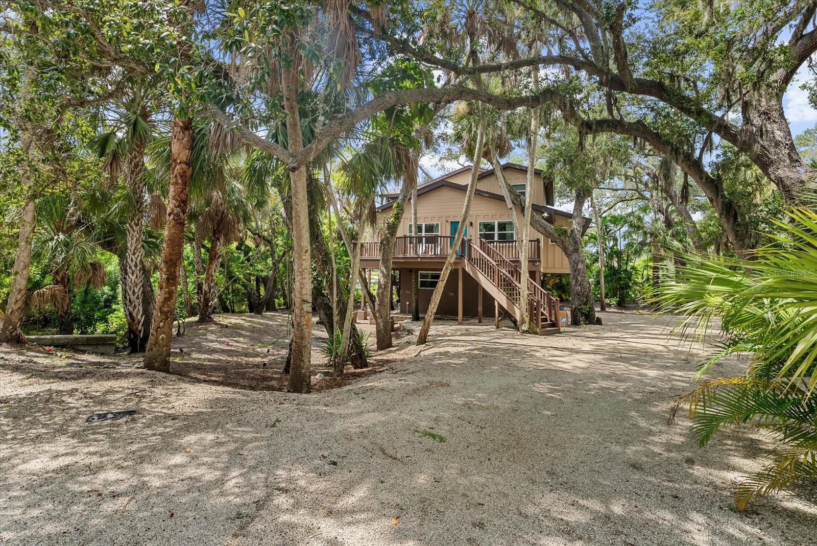 3376 S SECLUSION DRIVE, SARASOTA, FL, 34239 1 3376 S SECLUSION DRIVE