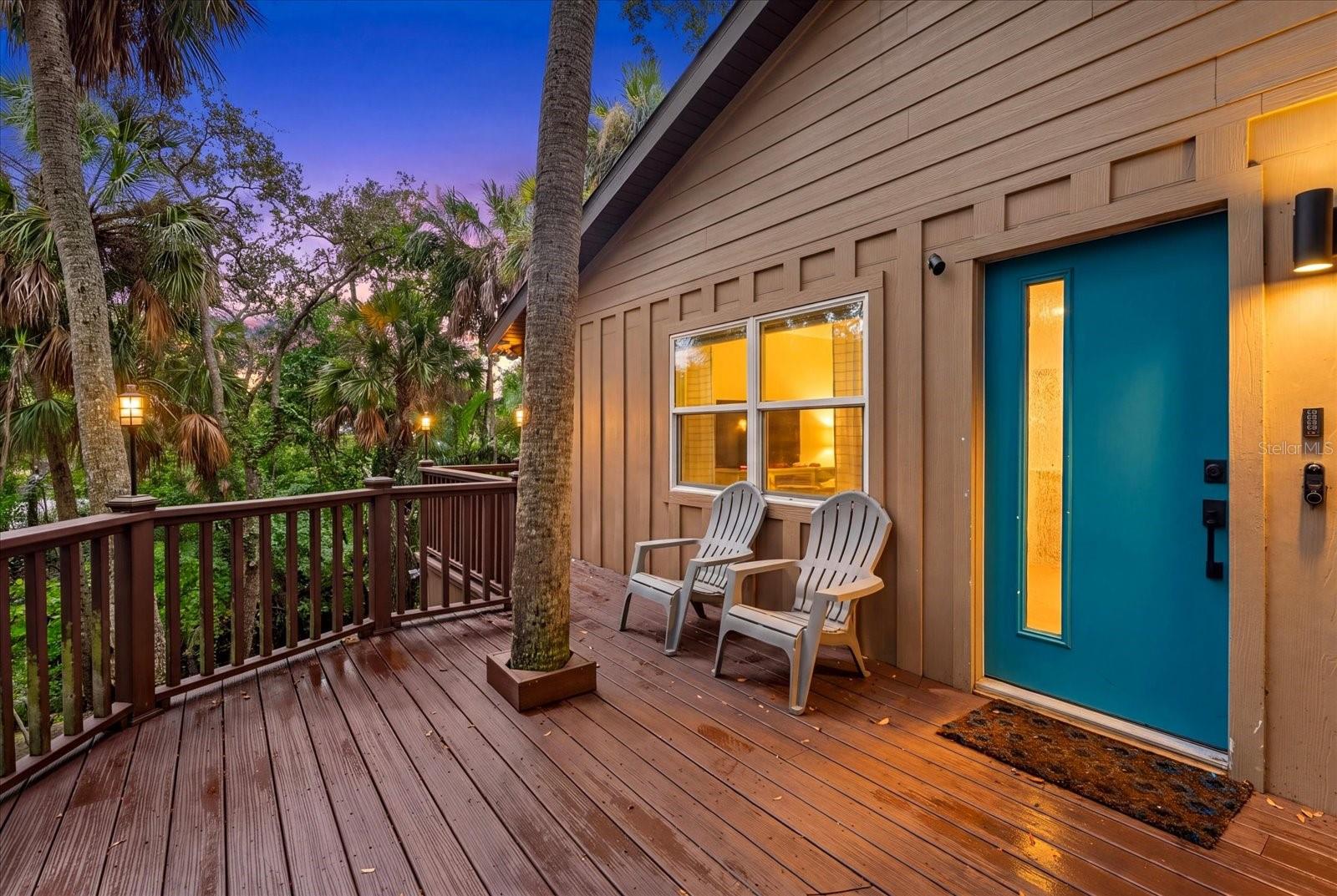 3376 S SECLUSION DRIVE, SARASOTA, FL, 34239 2 3376 S SECLUSION DRIVE