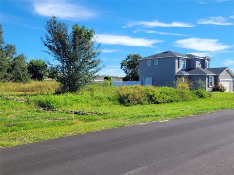 715 LEONARDO COURT KISSIMMEE FL 34758